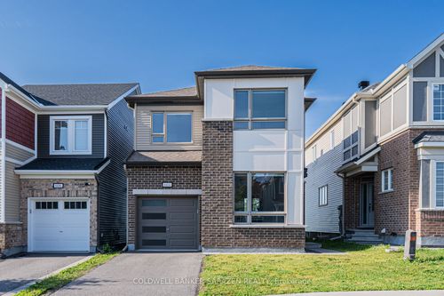 604 Perseus Ave, Nepean, ON, K2J6S7 | Card Image