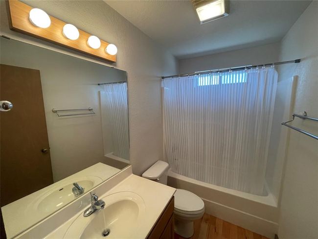 2275 Camino Real Nw, Home with 0 bedrooms, 2 bathrooms and null parking in Junction TX | Image 26