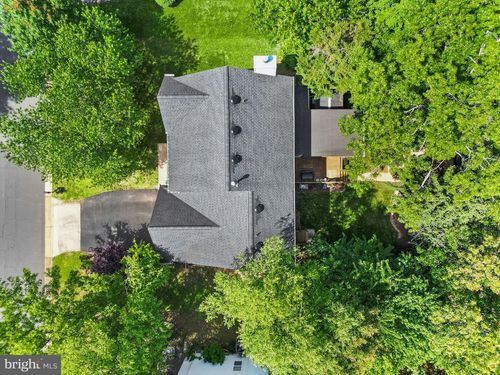 21244 Bullrush Pl, STERLING, VA, 20164-8633 | Card Image