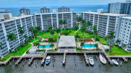 apt-606-3212 S Ocean Blvd, Highland Beach, FL, 33487-4752 | Card Image