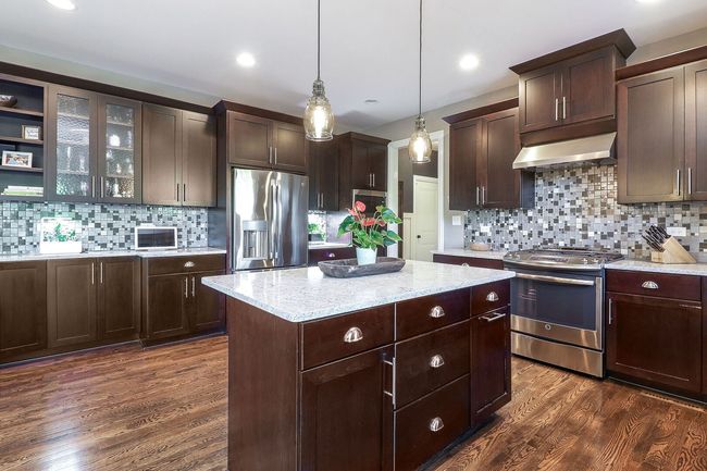 12911 Mayfair Dr, House other with 4 bedrooms, 3 bathrooms and 3 parking in Lemont IL | Image 6