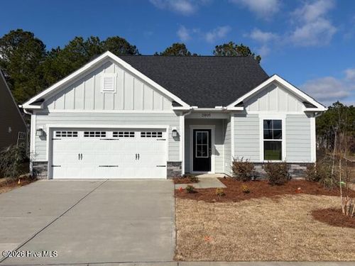 2-2005 Brisco Way, Leland, NC, 28451 | Card Image