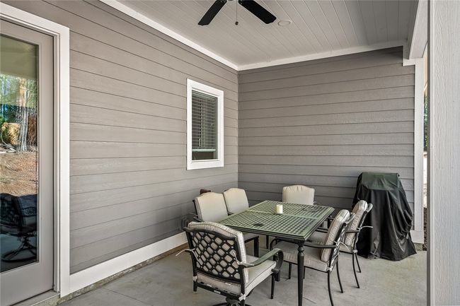 21 Tradewinds Way, House other with 4 bedrooms, 3 bathrooms and null parking in Salem SC | Image 36