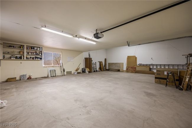 2275 Napal Vista Cir, House other with 3 bedrooms, 2 bathrooms and null parking in Logandale NV | Image 49