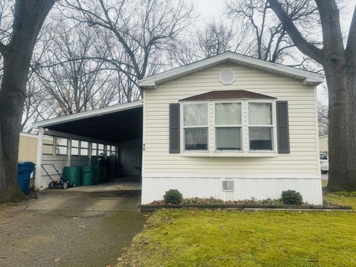 lot-55-2330 E Main Street, Niles, MI, 49120 | Card Image