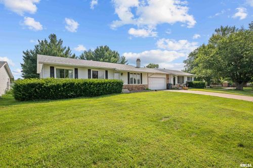 1300 20th Ave E, Milan, IL, 61264-3541 | Card Image