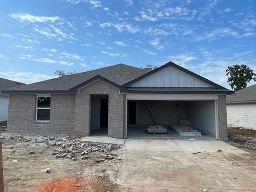 214 Paco Loop, Caldwell, TX, 77836-2906 | Card Image