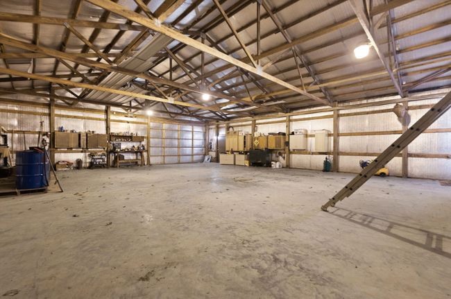 225 Hilltop Rd, Home with 3 bedrooms, 3 bathrooms and null parking in East Bernstadt KY | Image 56