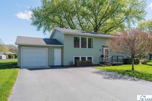 1612 Clare Court, North Mankato, MN, 56003 | Card Image