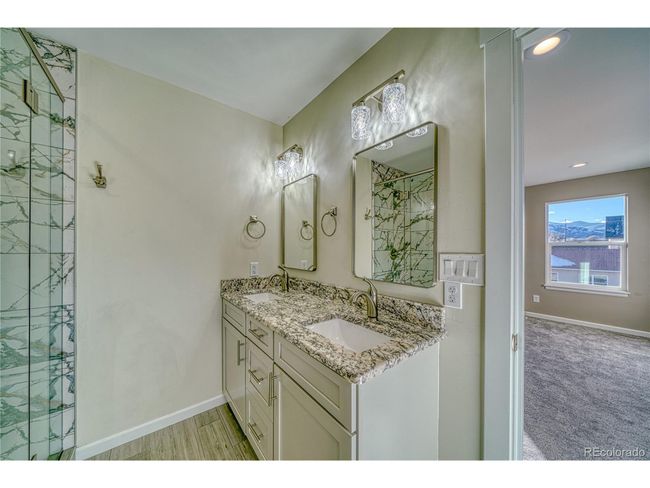 A - 420 Alabama St, Townhouse with 3 bedrooms, 3 bathrooms and null parking in Poncha Springs CO | Image 22