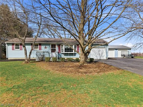 7986 Roller Road, Salem, OH, 44460 | Card Image