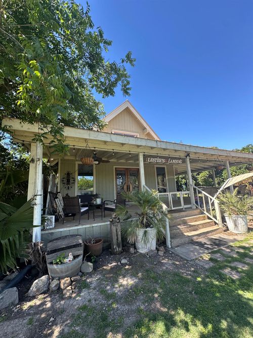 777 W Brannan Island Road, Isleton, CA, 95641 | Card Image