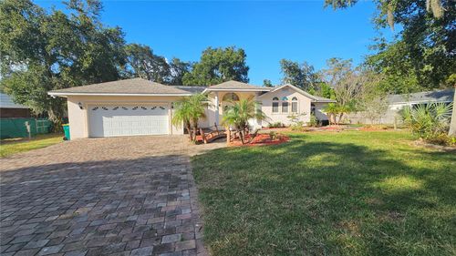 25 E Chesley Ave, EUSTIS, FL, 32726-6305 | Card Image