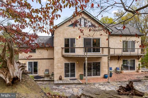 7640 Tohickon Hill Rd, Point Pleasant, PA, 18950-2006 | Card Image