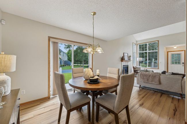 Dining/Living | Image 4