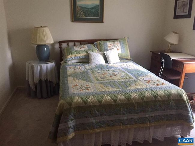 1632 Stoney Creek Dr, House other with 3 bedrooms, 2 bathrooms and null parking in CHARLOTTESVILLE VA | Image 11