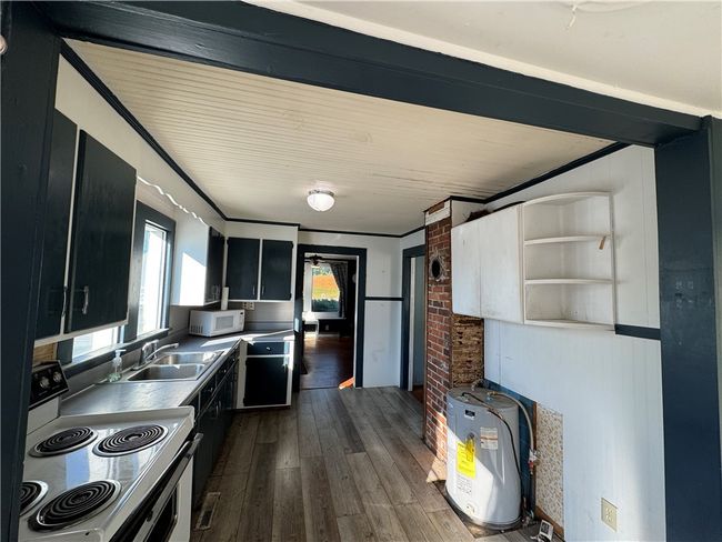5621 Highway 76, Home with 0 bedrooms, 0 bathrooms and null parking in Pendleton SC | Image 8