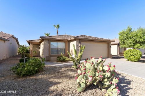 3435 E Bellerive Pl, Chandler, AZ, 85249-3914 | Card Image