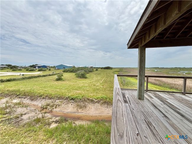 10 Boca Grande Loop, Home with 0 bedrooms, 0 bathrooms and null parking in Port O'Connor TX | Image 33