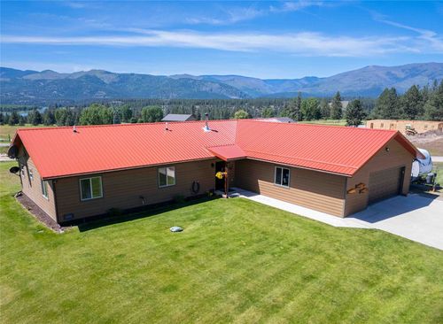9 Fairway Ct, Plains, MT, 59859-7653 | Card Image
