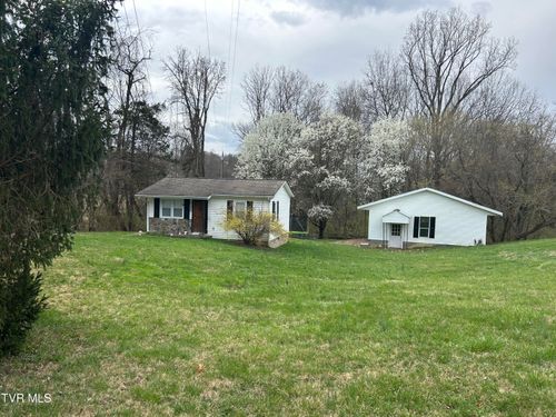 257 Lynn Rd, Johnson City, TN, 37604-2604 | Card Image