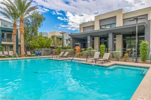 unit-208-11257 Rainbow Peak Ave, Las Vegas, NV, 89135-3439 | Card Image