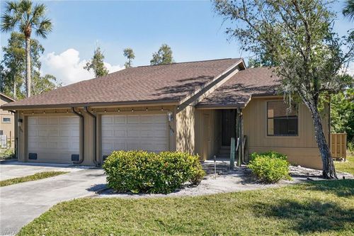 17626 Osprey Inlet Ct, FORT MYERS, FL, 33908-6117 | Card Image
