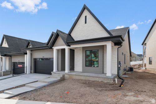 1019-4327 N Braiken Ridge Dr, Lehi, UT, 84043 | Card Image