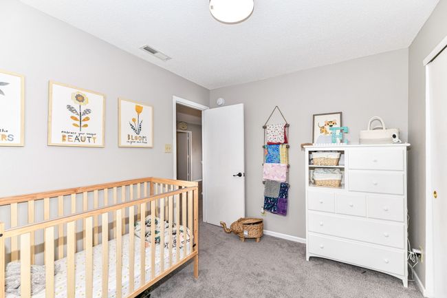 Bedroom 3 | Image 27