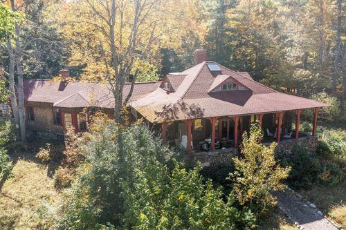25 Fairbank Street, Winchendon, MA, 01475 | Card Image