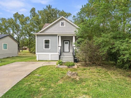 135 Pine St., Bridge City, TX, 77611 | Card Image
