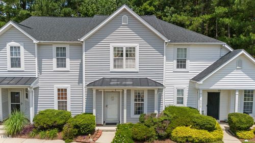 3021 White Cloud Cir, Apex, NC, 27502-4065 | Card Image
