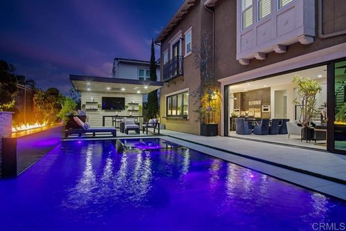 4720 Borden Ct, Carlsbad, CA, 92010-5661 | Card Image