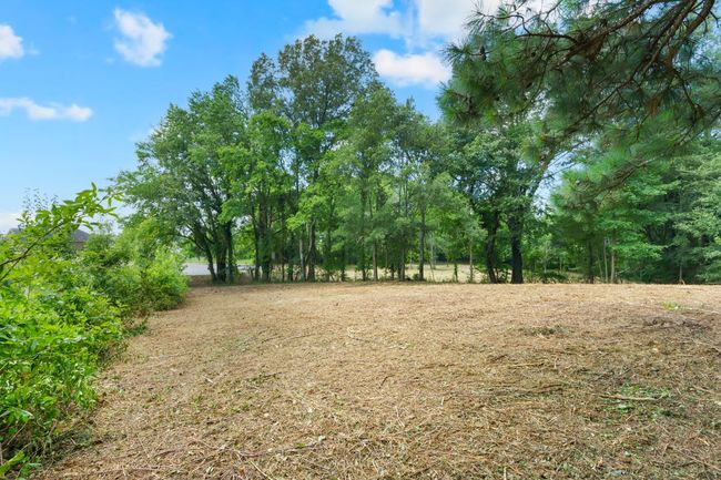 0 Majestic Dr, Home with 0 bedrooms, 0 bathrooms and null parking in Decherd TN | Image 17