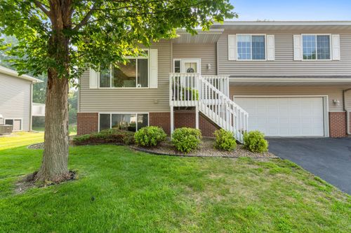 1403 Constitutional Drive, Northfield, MN, 55057 | Card Image