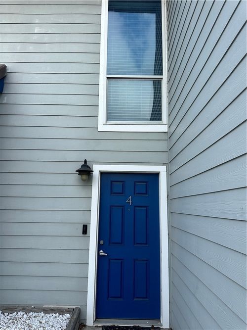 4-3402 Ocean Dr, Corpus Christi, TX, 78411-1402 | Card Image