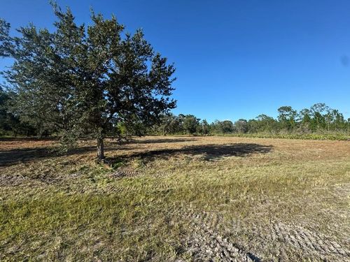 622 Palm Ave, Indian Lake Estates, FL, 33855 | Card Image