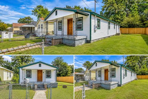 1989 Hugo Ave, North Charleston, SC, 29405-8150 | Card Image