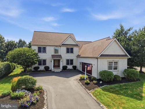 1146 S Bristol Dr, LITITZ, PA, 17543-8392 | Card Image