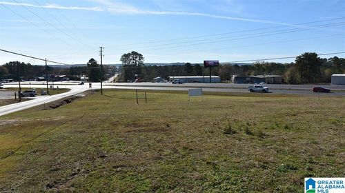 00 Us Highway 280, Sylacauga, AL, 35150 | Card Image