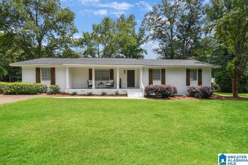 105 Campbell Rd, CLANTON, AL, 35045-9604 | Card Image