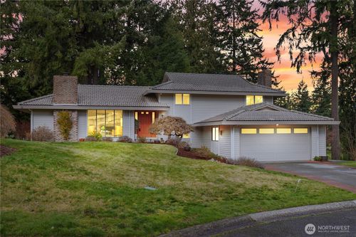 17101 146th Avenue Se, Renton, WA, 98058 | Card Image