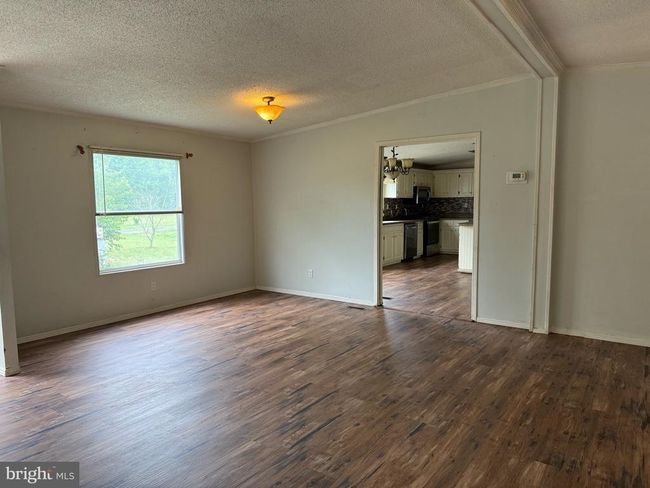 3887 Texas Rd, House other with 3 bedrooms, 3 bathrooms and null parking in BIVALVE MD | Image 4