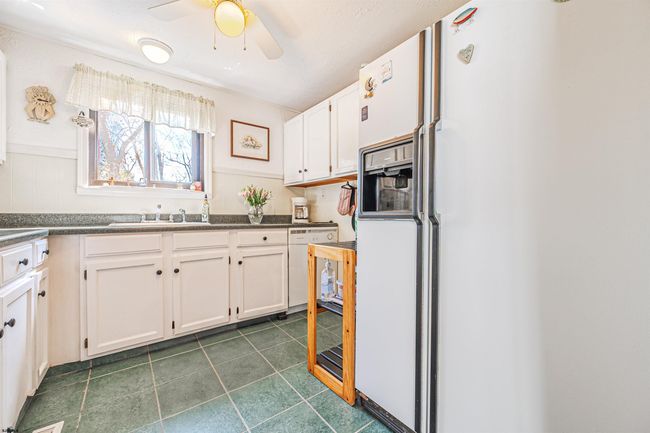 246 Old River Rd, House other with 4 bedrooms, 2 bathrooms and null parking in Mays Landing NJ | Image 9