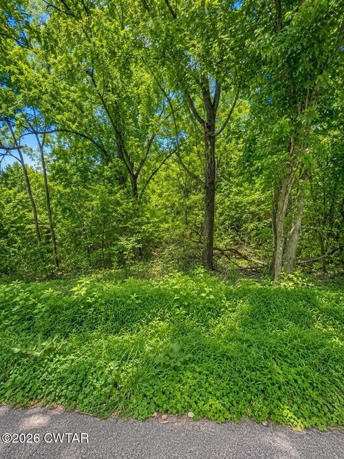 000 Reeves St, Lexington, TN, 38351 | Card Image