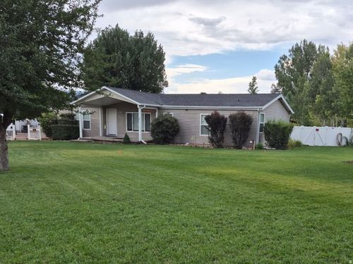 275 400, Monroe, UT, 84754-4459 | Card Image