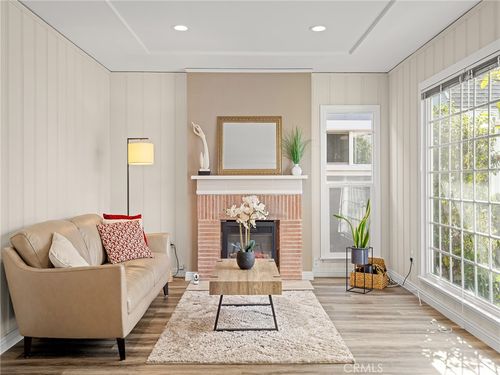 724 Border Ave, Torrance, CA, 90501 | Card Image