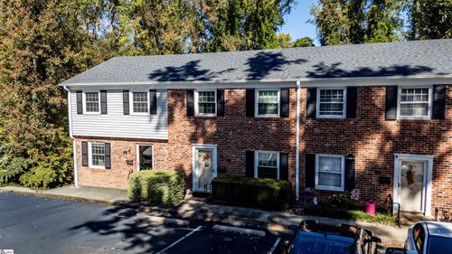 815 Edwards Rd, Greenville, SC, 29615-1364 | Card Image
