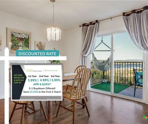apt-5d-3216 Poe Cv, Lago Vista, TX, 78645-6761 | Card Image