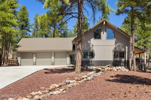 3166 W Raven Ct, Williams, AZ, 86046-9353 | Card Image